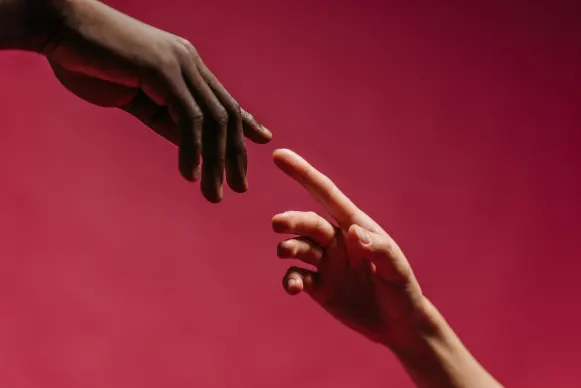 Simple Kasino Sokongan